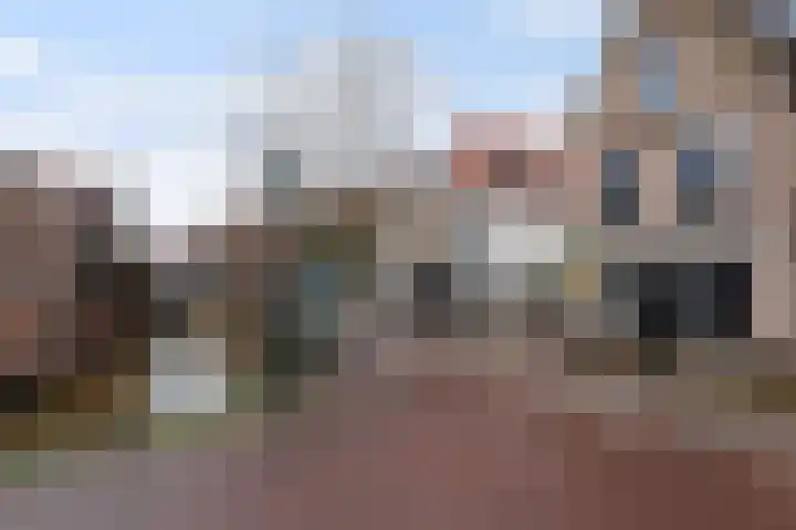Nieuwstraat 1 C Oudewater thumbnail 26