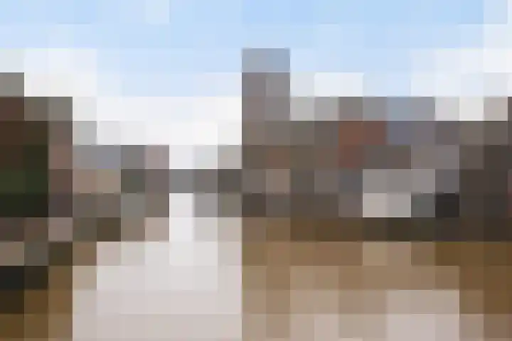 Nieuwstraat 1 C Oudewater thumbnail 27