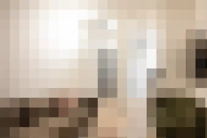 Nieuwstraat 1 C Oudewater thumbnail 8