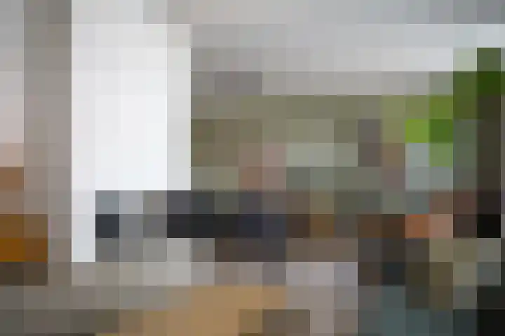 Nieuwstraat 1 Eede thumbnail 11