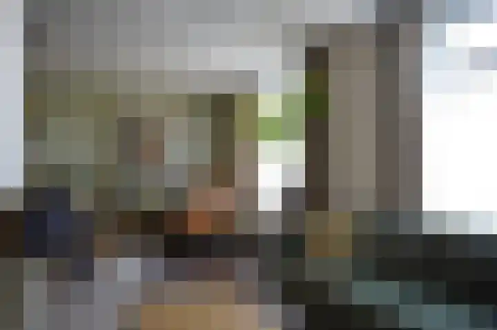 Nieuwstraat 1 Eede thumbnail 12
