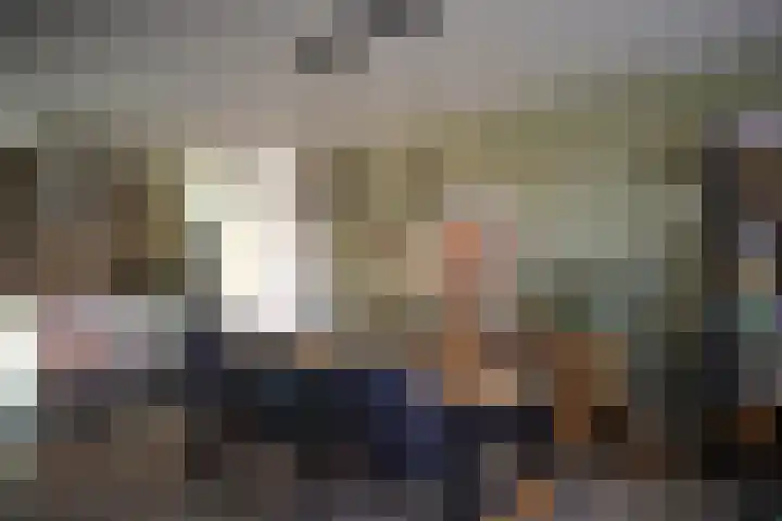 Nieuwstraat 1 Eede thumbnail 13