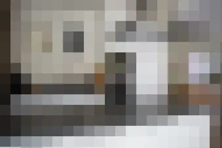 Nieuwstraat 1 Eede thumbnail 14