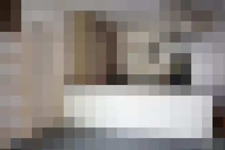 Nieuwstraat 1 Eede thumbnail 16