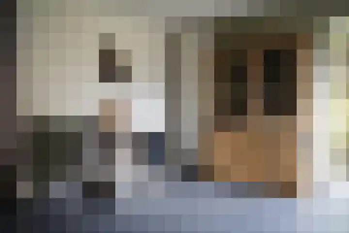 Nieuwstraat 1 Eede thumbnail 17