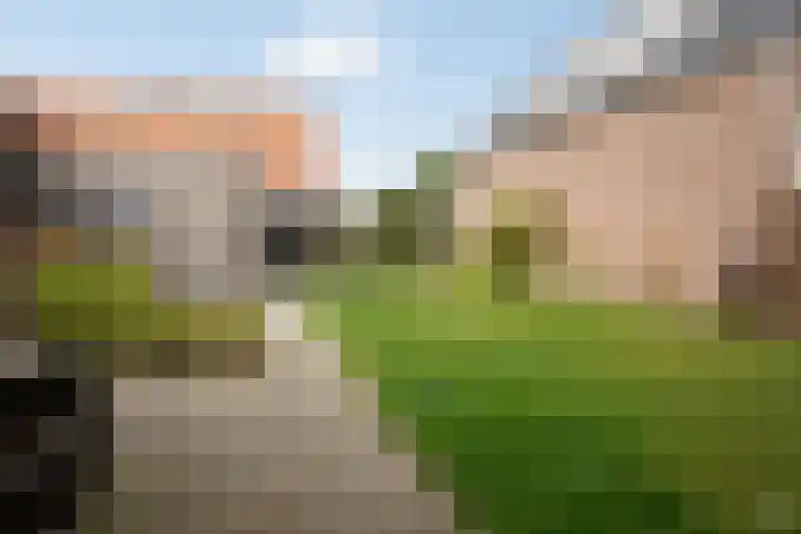 Nieuwstraat 1 Eede foto 2