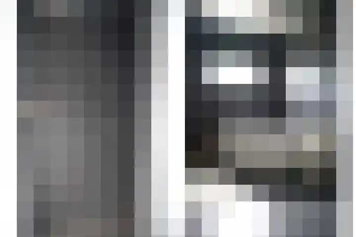Nieuwstraat 1 Eede thumbnail 20