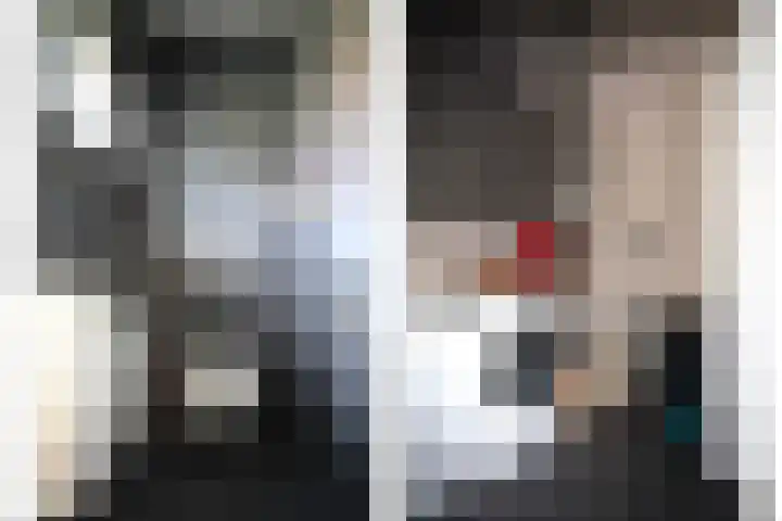 Nieuwstraat 1 Eede thumbnail 21