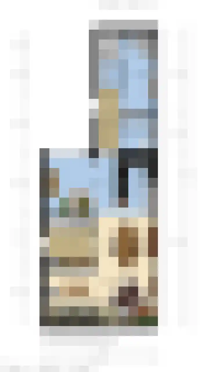Nieuwstraat 1 Eede thumbnail 22