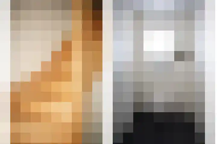 Nieuwstraat 1 Eede thumbnail 23