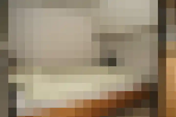 Nieuwstraat 1 Eede thumbnail 24