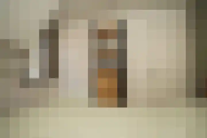 Nieuwstraat 1 Eede thumbnail 25