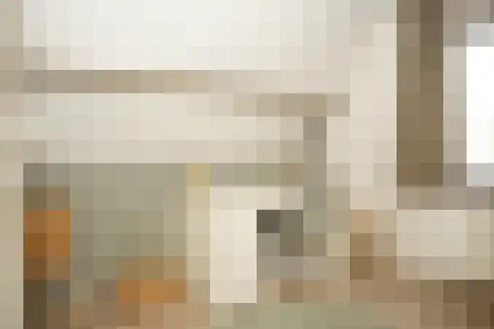 Nieuwstraat 1 Eede thumbnail 28