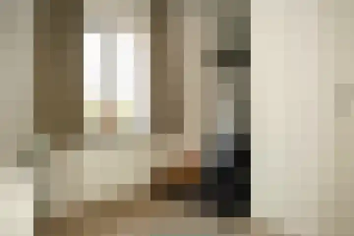 Nieuwstraat 1 Eede thumbnail 29