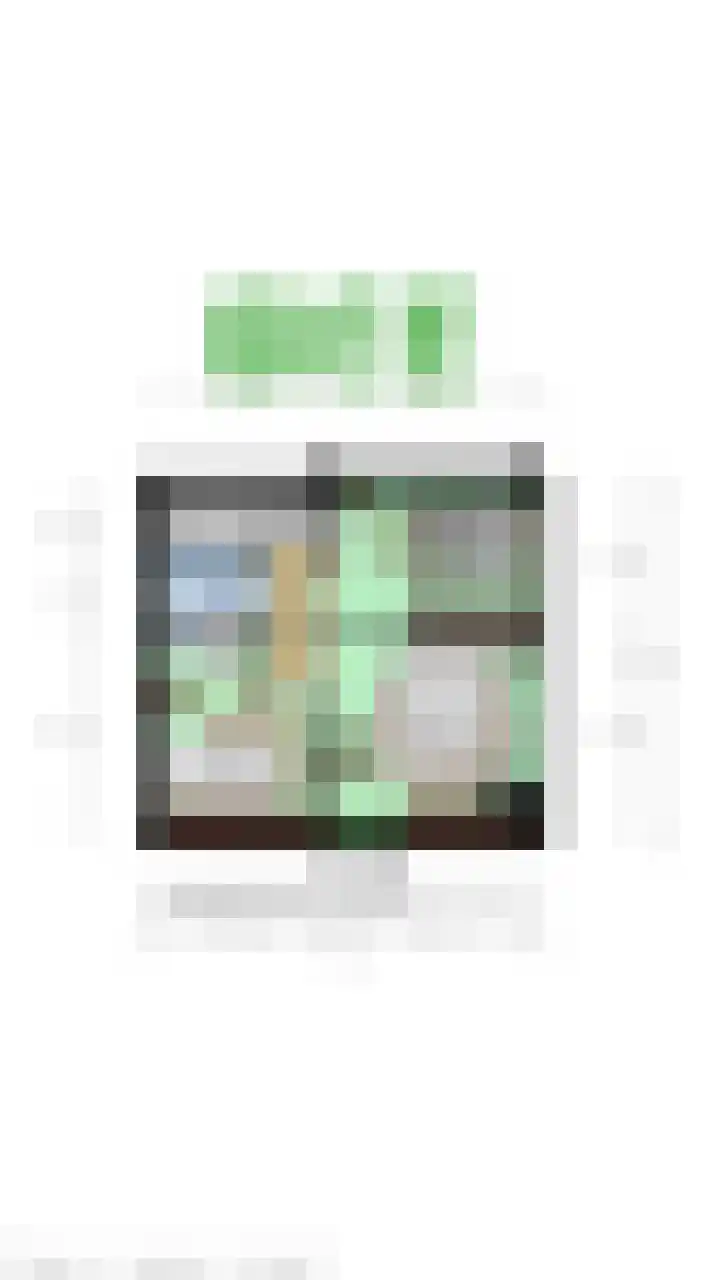 Nieuwstraat 1 Eede thumbnail 31