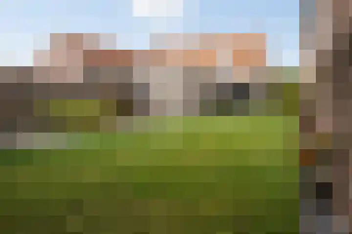 Nieuwstraat 1 Eede thumbnail 32