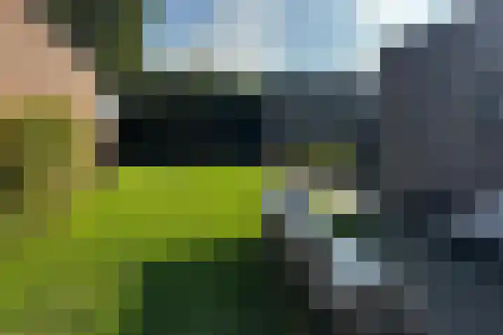 Nieuwstraat 1 Eede thumbnail 38