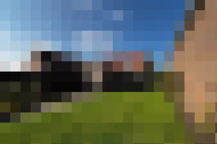 Nieuwstraat 1 Eede thumbnail 42