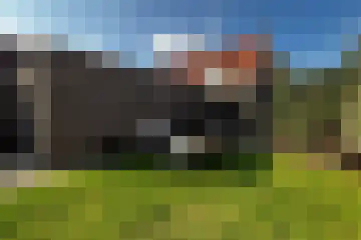 Nieuwstraat 1 Eede thumbnail 44