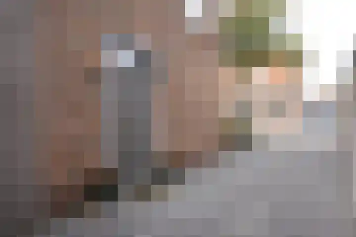 Nieuwstraat 1 Eede thumbnail 46