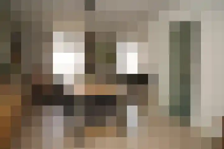 Nieuwstraat 1 Eede thumbnail 5