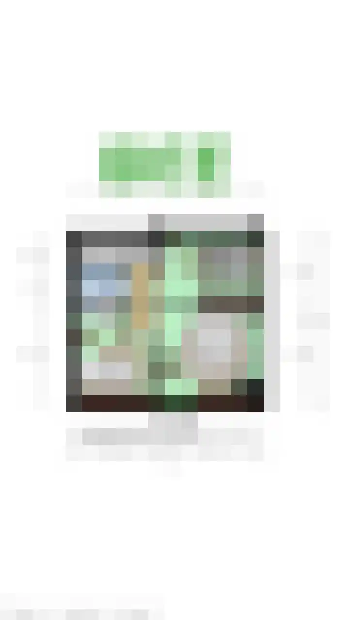 Nieuwstraat 1 Eede thumbnail 50