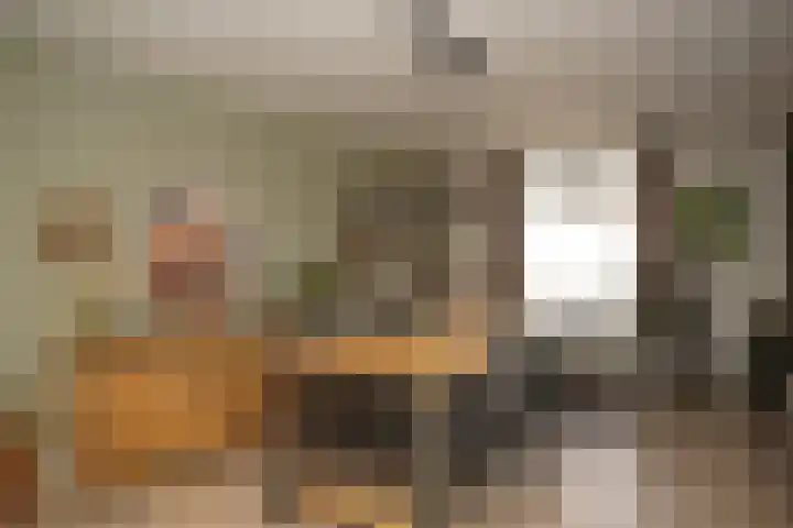 Nieuwstraat 1 Eede thumbnail 6
