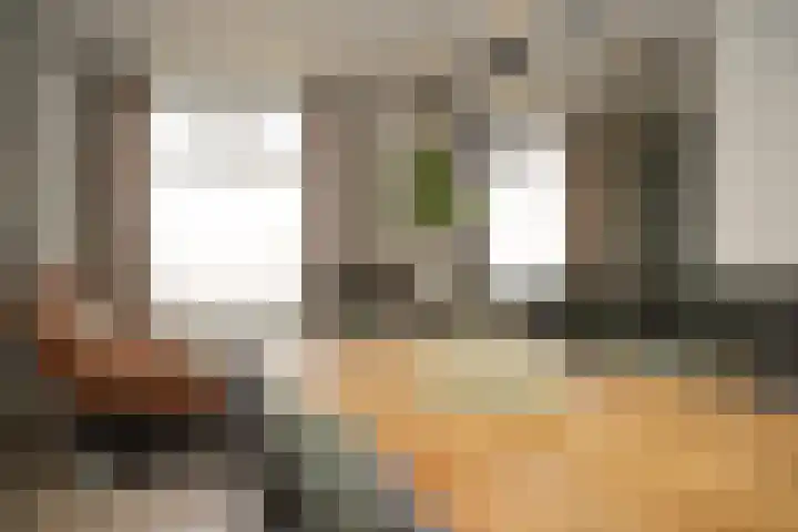 Nieuwstraat 1 Eede thumbnail 7