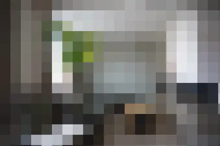 Nieuwstraat 1 Eede thumbnail 9
