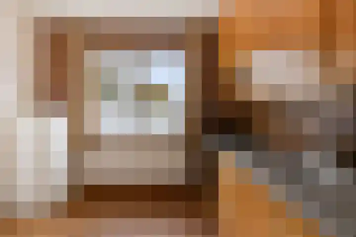 Nieuwstraat 1 Emmen thumbnail 10