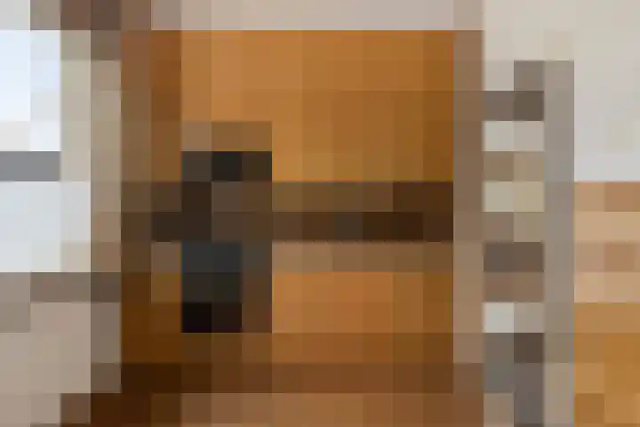 Nieuwstraat 1 Emmen thumbnail 11