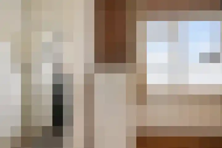 Nieuwstraat 1 Emmen thumbnail 12