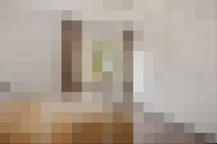 Nieuwstraat 1 Emmen thumbnail 13
