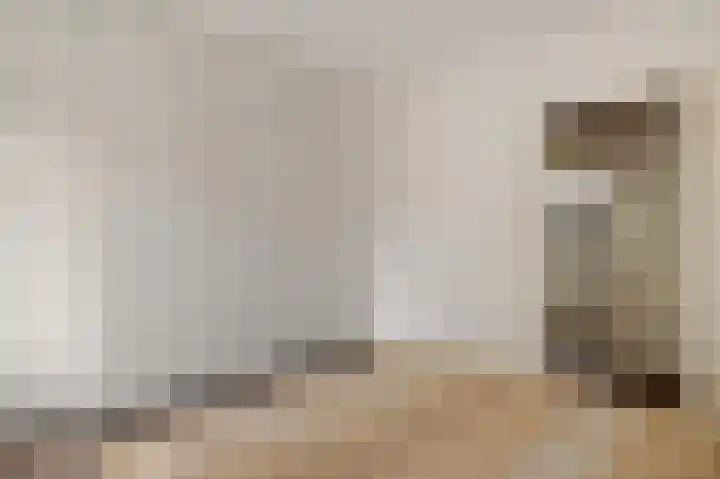 Nieuwstraat 1 Emmen thumbnail 14