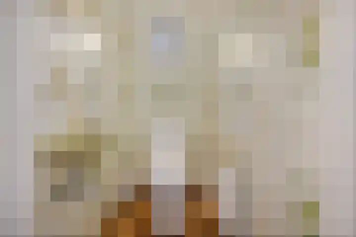 Nieuwstraat 1 Emmen thumbnail 18