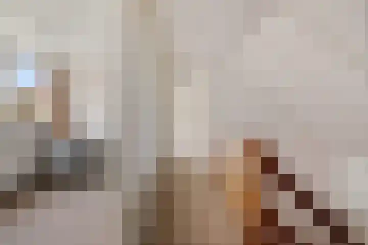 Nieuwstraat 1 Emmen thumbnail 21