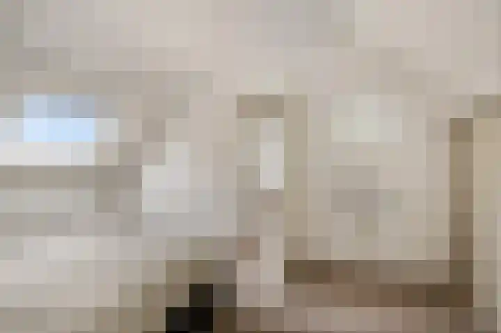 Nieuwstraat 1 Emmen thumbnail 22