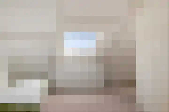 Nieuwstraat 1 Emmen thumbnail 25
