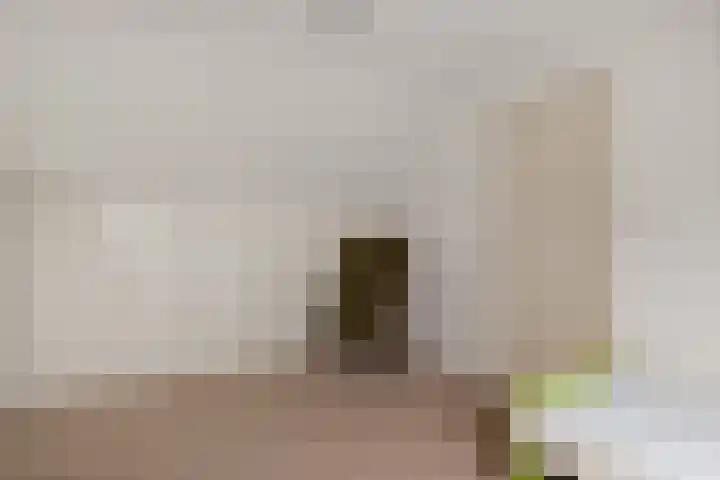 Nieuwstraat 1 Emmen thumbnail 26