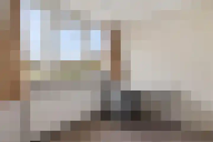 Nieuwstraat 1 Emmen thumbnail 27
