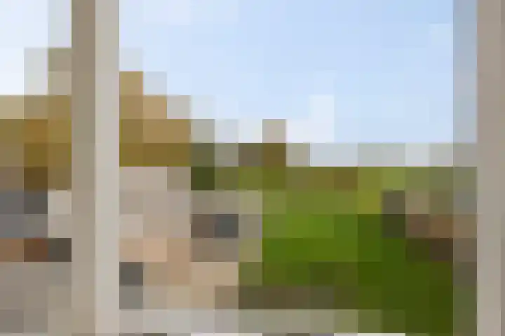 Nieuwstraat 1 Emmen thumbnail 28