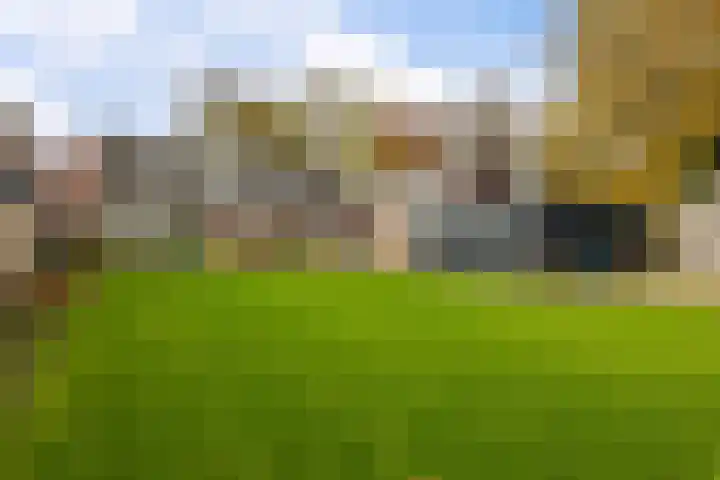 Nieuwstraat 1 Emmen thumbnail 29