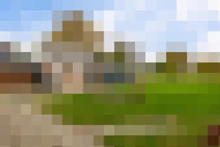 Nieuwstraat 1 Emmen thumbnail 30