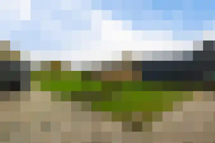 Nieuwstraat 1 Emmen thumbnail 31