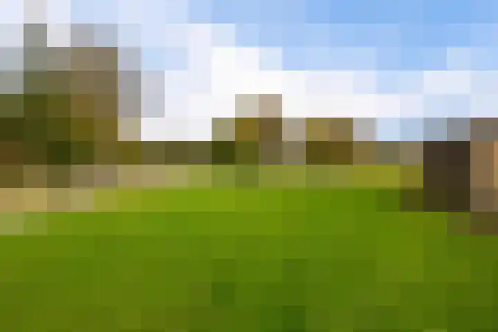 Nieuwstraat 1 Emmen thumbnail 32