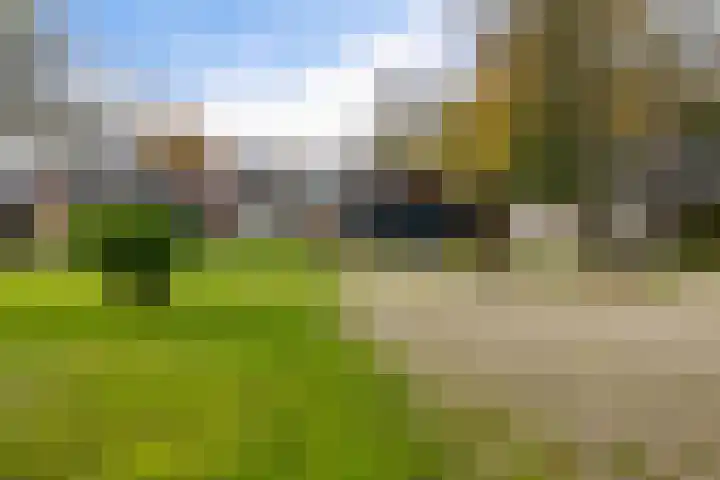 Nieuwstraat 1 Emmen thumbnail 36