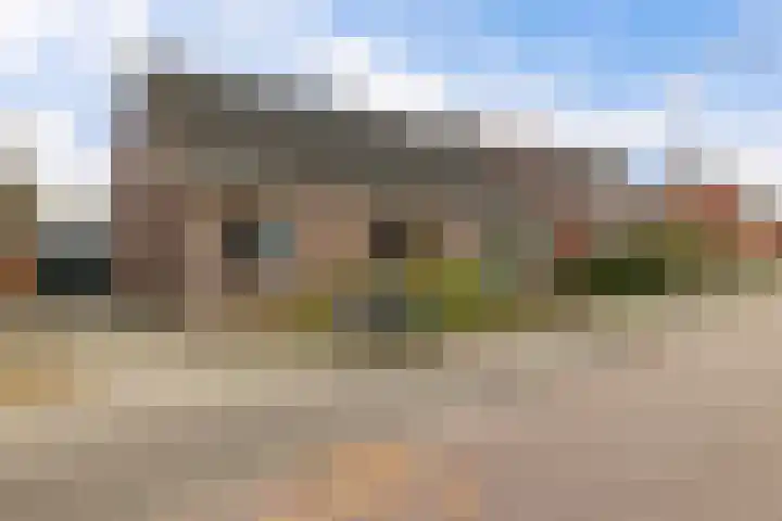 Nieuwstraat 1 Emmen thumbnail 38