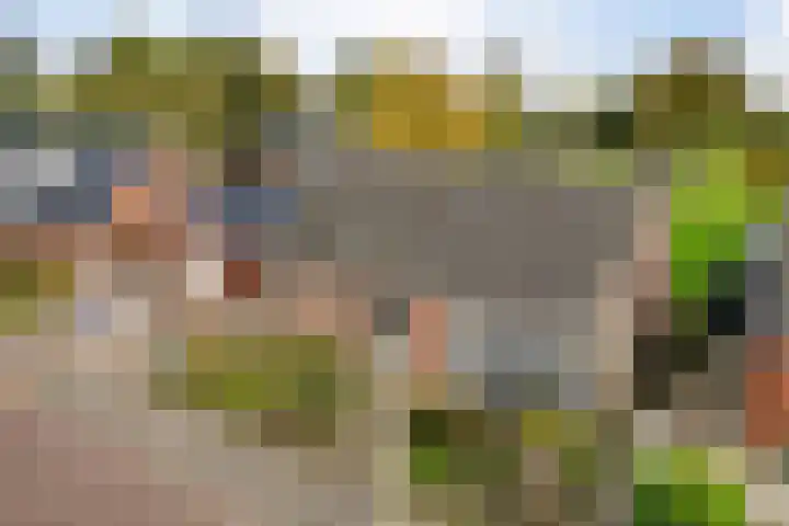 Nieuwstraat 1 Emmen thumbnail 39
