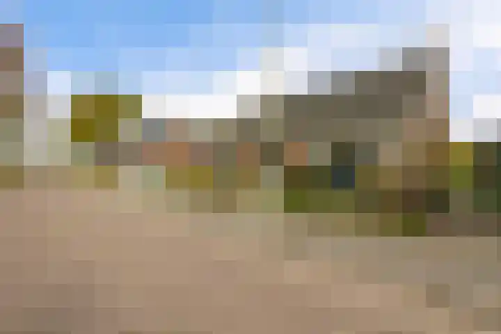 Nieuwstraat 1 Emmen thumbnail 40