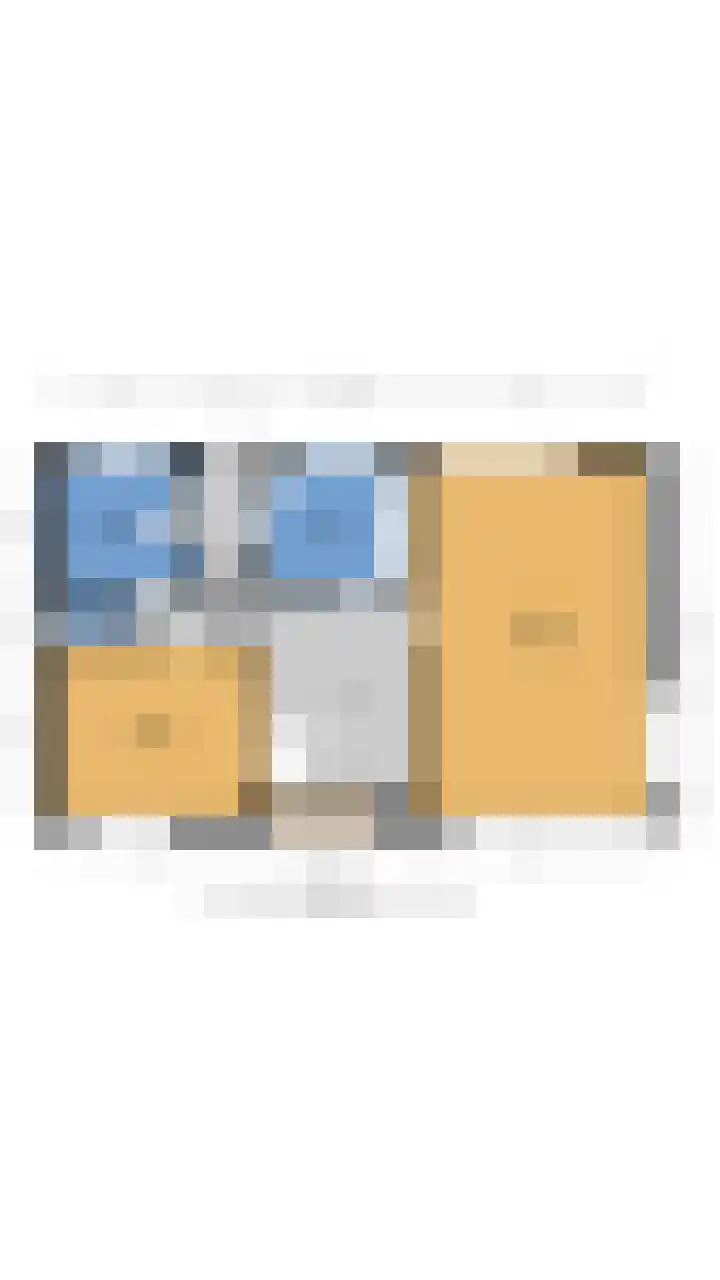 Nieuwstraat 1 Emmen thumbnail 41